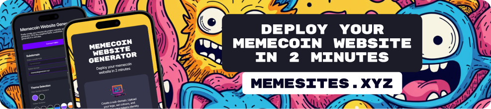MemeSite