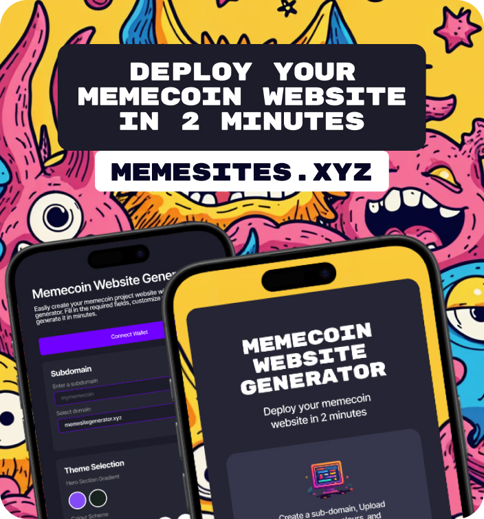 MemeSite
